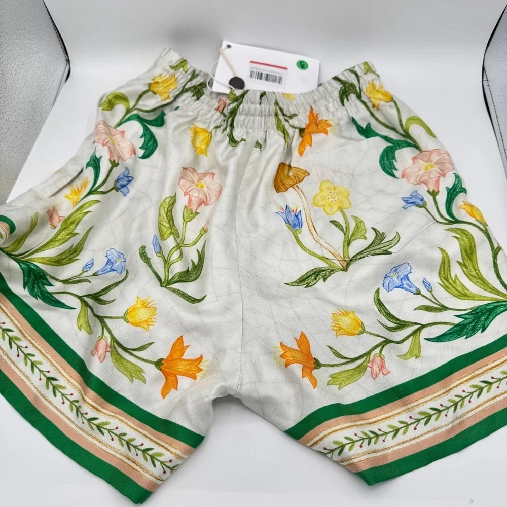 casablanca brand new